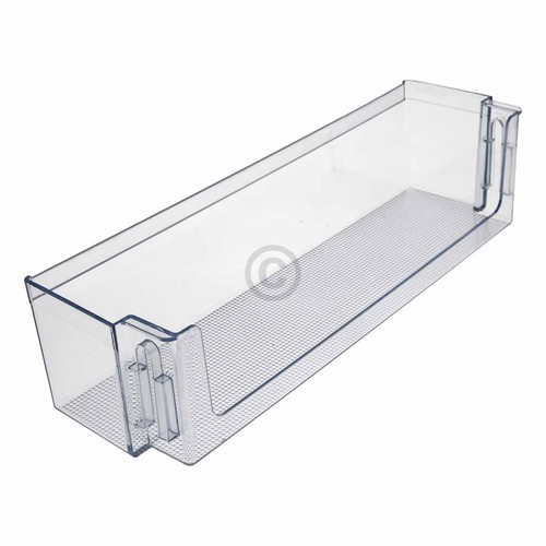 Türfach unten amica 1036939 - amica,