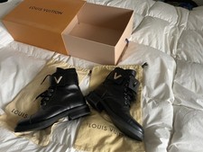 Original Louis Vuitton