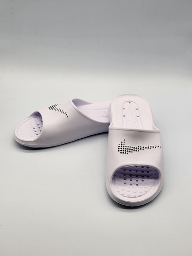 Nike shower slide - nike,