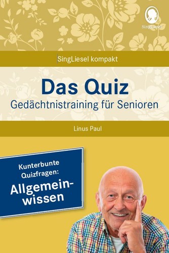 Allgemeinwissen das - allgemeinwissen.,