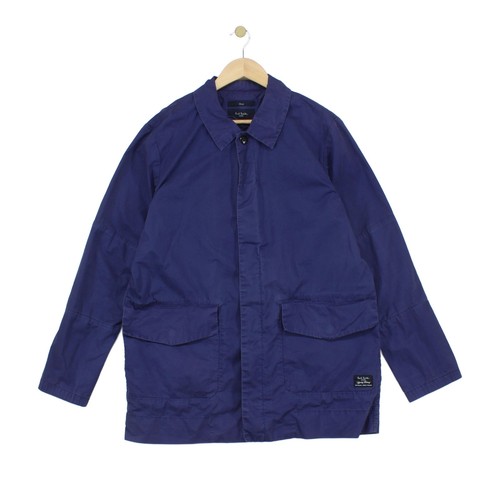 Paul smith jacke herren - smith,