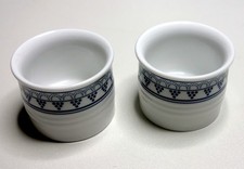 Friesland Frisia Porzellan