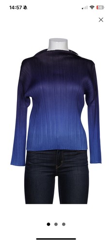 Issey miyake pleats please - issey,