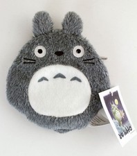 My Neighbor Totoro Plüschtier