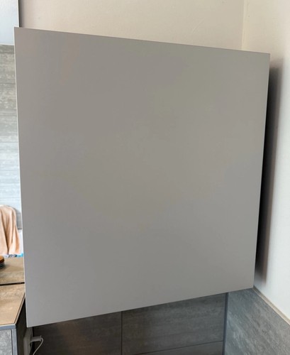 Ikea besta lappviken - ikea,