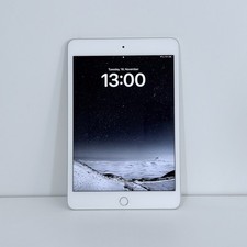 iPad Mini (5. Generation) 64GB