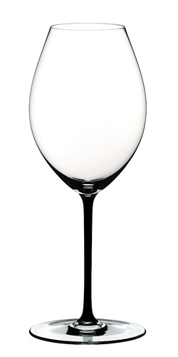Riedel 4900 41b fatto mano - riedel, 4900/41b