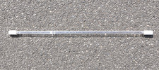 LightTech UVC Amalgam Lampe T5