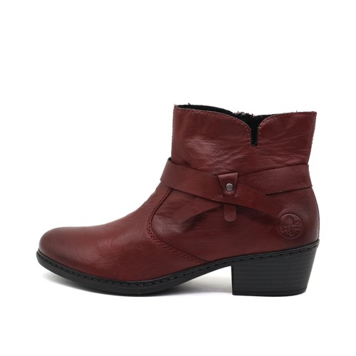 Rieker damen y8930 - rieker,