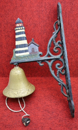 Alte messing bronze gusseisen - alte,