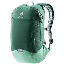 Deuter kinderrucksack junior - deuter,