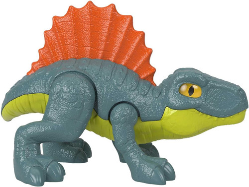 Baby dinosaurier story - baby,