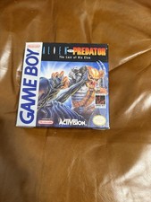 Alien predator complete - alien, vs