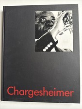 Chargesheimer 1924 1971