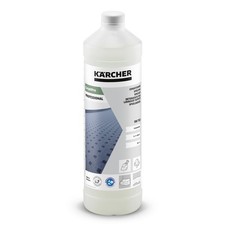 Kärcher RM 763 CarpetPro