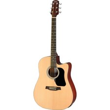 Walden d350ce - walden, d350ce-sw