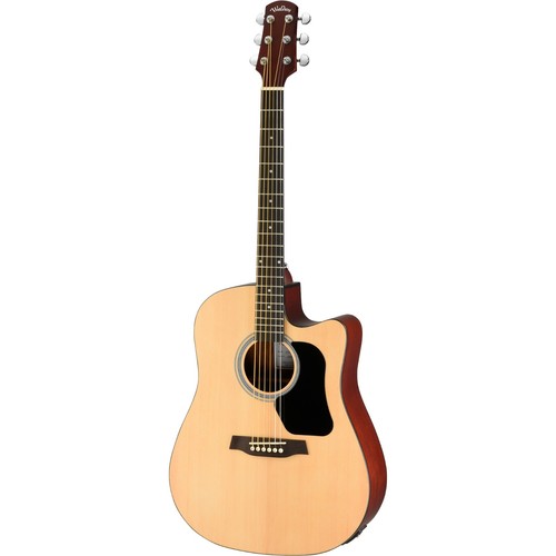 Walden d350ce - walden, d350ce-sw