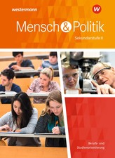 Mensch und Politik 11