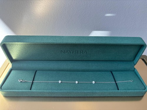 Modernes armband mit - modernes,