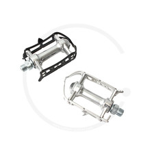 MKS Sylvan Road Pedale |