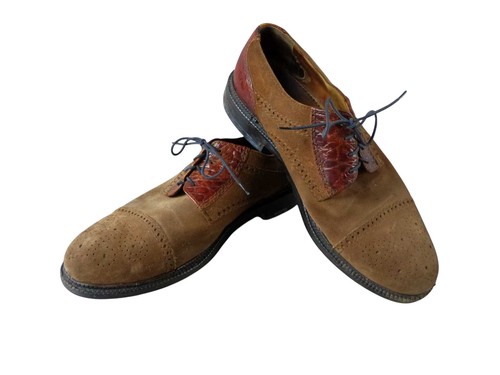 Apollo herren schuhe - apollo,