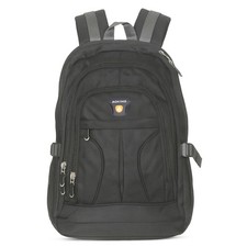 Aoking rucksack schulrucksack - rucksack,