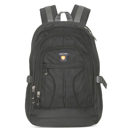 Aoking rucksack schulrucksack - aoking,