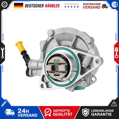 Motor vakuumpumpe für mini - motor,