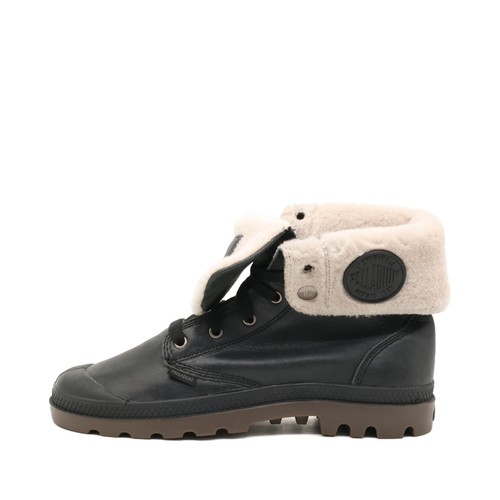 Palladium damen 02610 - palladium,