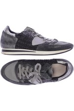 Philippe Model Sneaker Damen