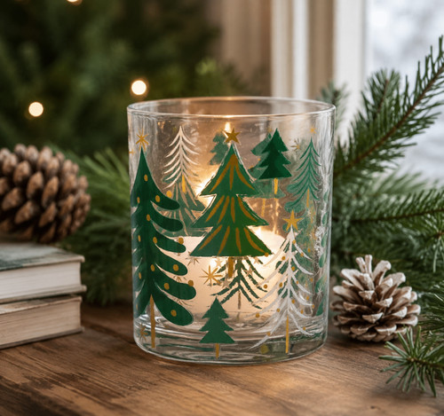Gisela graham weihnachtsbaum - gisela,