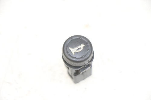 Hupe schalter aprilia sr - hupe,