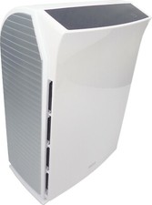 Aktobis Luftreiniger Luftwäscher Pollenfilter WDH-C03