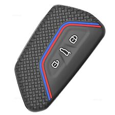 Schlüssel Silikon Hülle für