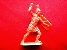 ELASTOLIN Antike RÖMER 8423 4