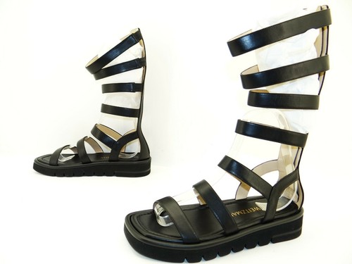 Stuart weitzman gala lift - stuart,
