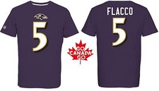 NFL T-Shirt Baltimore Ravens