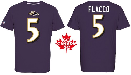 Nfl shirt baltimore ravens - t-shirt,