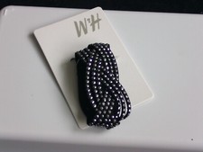 geflochtenes Armband mit