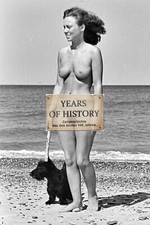 Repro Foto no Original 10x15cm