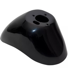 Kotflügel Stoßstange Vorne