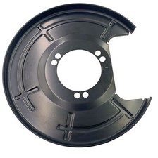 OEM Opel Spritzblech