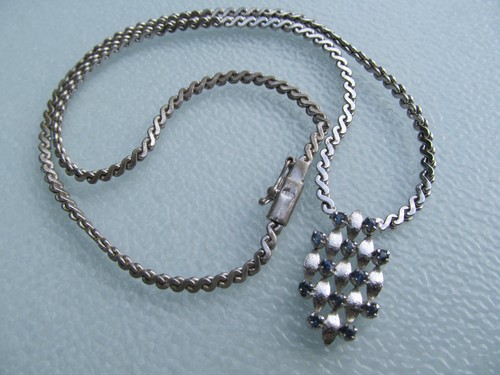 Antike 835 silber biedermeier - 835,