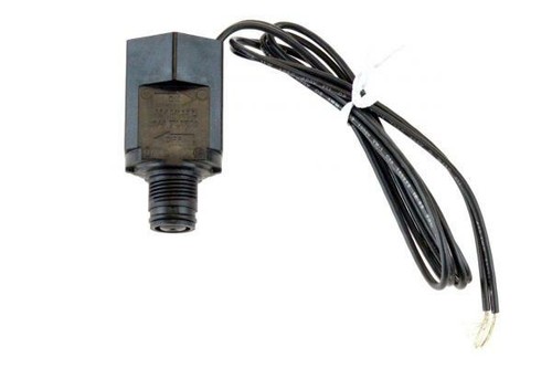 Ersatzspule für magnetventil - ersatzspule,