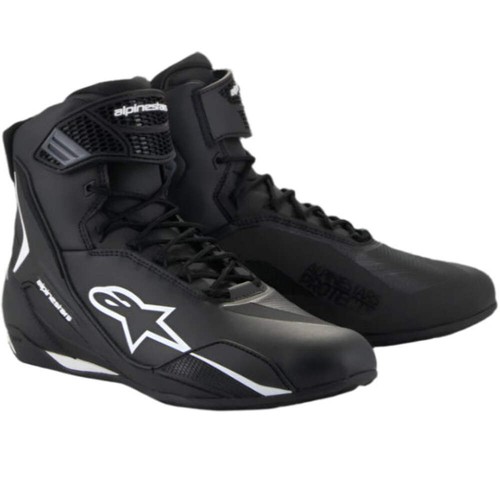 Alpinestars faster motorrad - alpinestars,