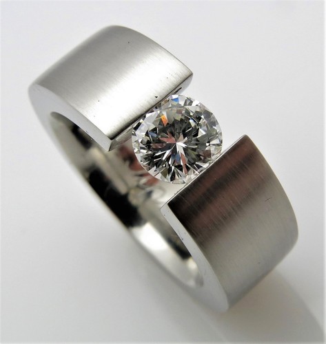 Reif design hochwertiger - reif-design,