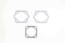 ZYLINDERKOPFDICHTUNG FÜR