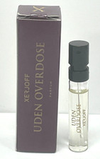 Xerjoff UDEN Overdose Parfum