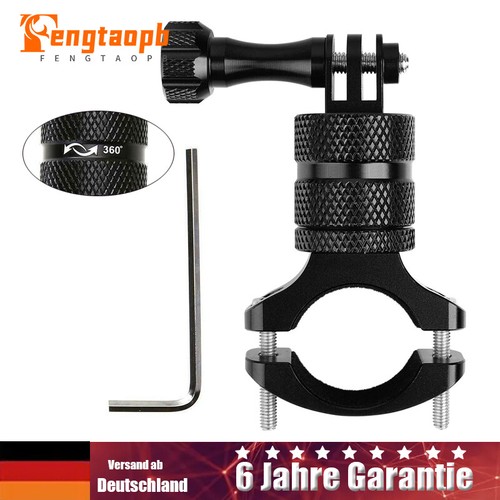 Fahrrad halterung motorrad - fahrrad,