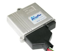 GASTECH SI 100 HP Modul